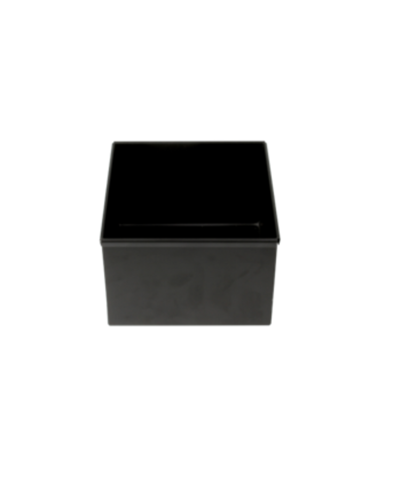 Mytee Mytee Modular Storage Bin 3 Pack