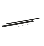 Mytee A115 Bin Hanging Rail Kit for Modular Van Shelving System