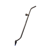 Drieaz New! Drieaz All Surface Extraction Tool
