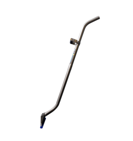 Drieaz New! Drieaz All Surface Extraction Tool