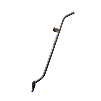 Dri-Eaz New! Drieaz All Surface Extraction Tool