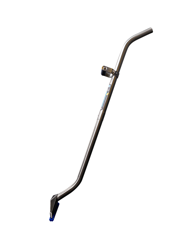 Drieaz New! Drieaz All Surface Extraction Tool