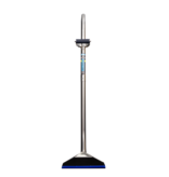 Drieaz New! Drieaz All Surface Extraction Tool