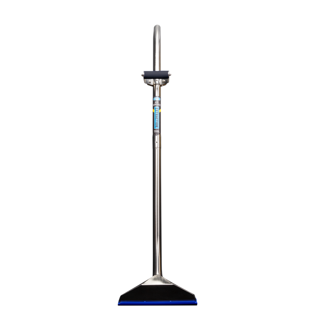 Dri-Eaz All Surface Extraction Tool 128122