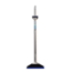 Dri-Eaz All Surface Extraction Tool 128122