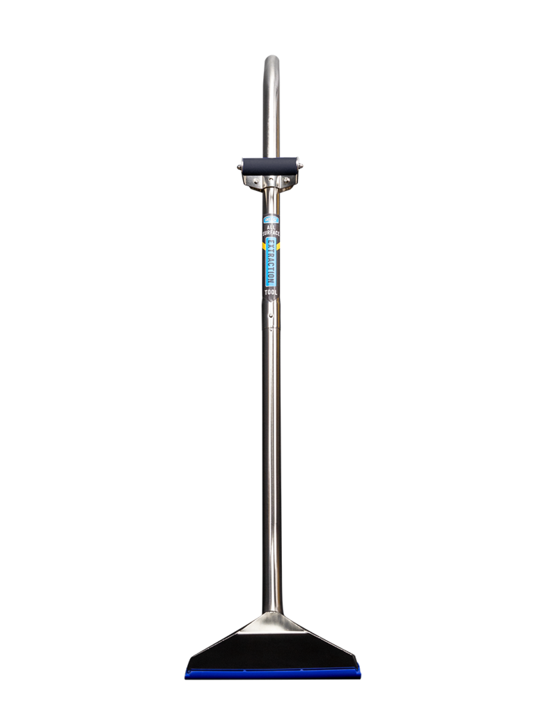 Drieaz New! Drieaz All Surface Extraction Tool