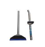 Drieaz New! Drieaz All Surface Extraction Tool