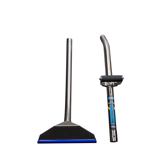 Dri-Eaz All Surface Extraction Tool 128122