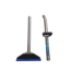 Dri-Eaz All Surface Extraction Tool 128122