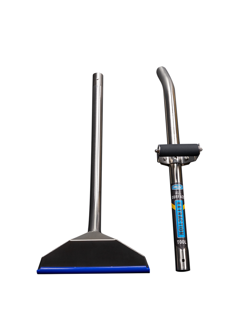 Drieaz New! Drieaz All Surface Extraction Tool
