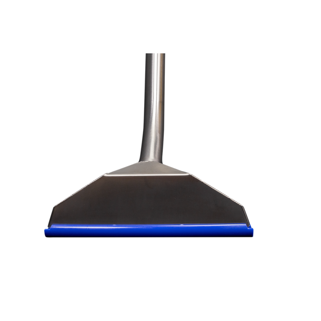 Dri-Eaz All Surface Extraction Tool 128122