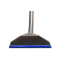 Dri-Eaz All Surface Extraction Tool 128122