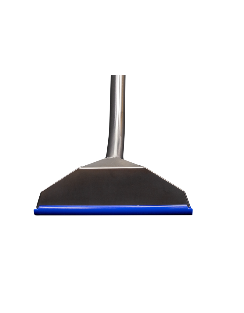 Drieaz New! Drieaz All Surface Extraction Tool