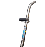 Drieaz New! Drieaz All Surface Extraction Tool