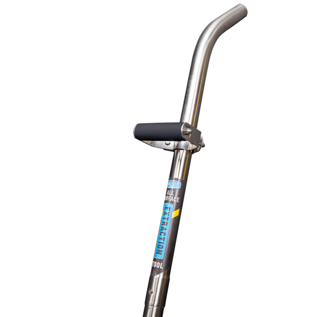 Dri-Eaz All Surface Extraction Tool 128122