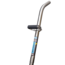 Dri-Eaz All Surface Extraction Tool 128122