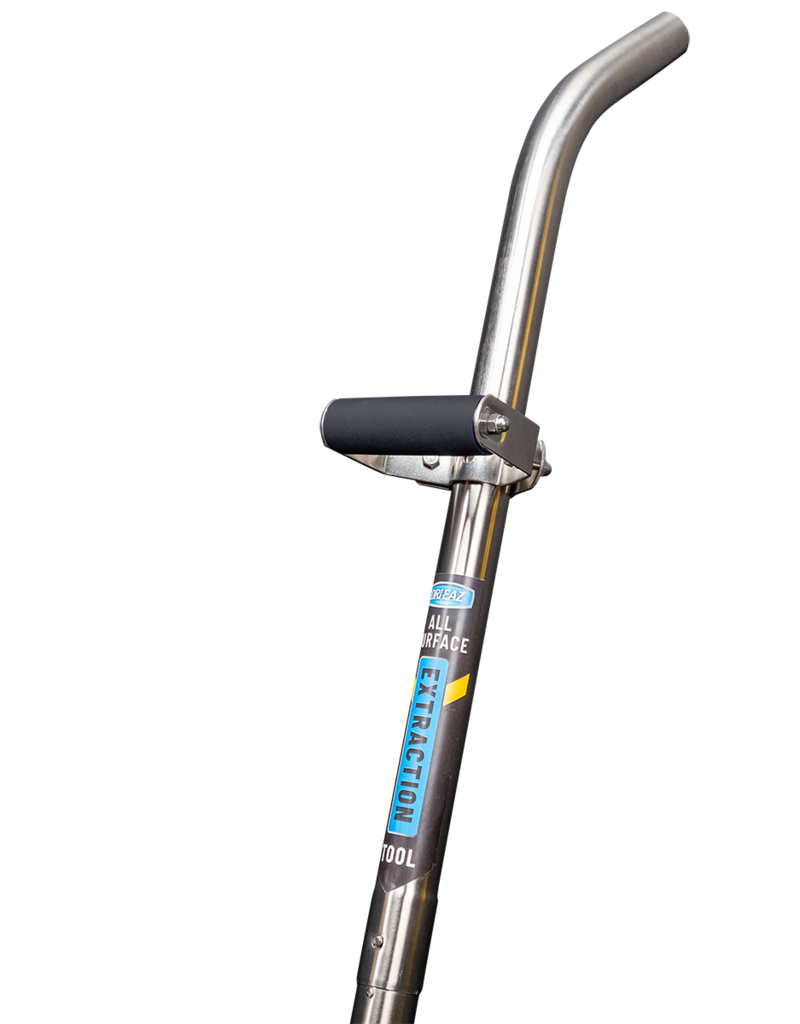 Drieaz New! Drieaz All Surface Extraction Tool