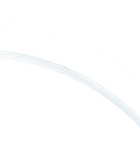 Tubing Nylon, 1/4” Per Foot (Vac Port)