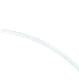 Tubing Nylon, 1/4” Per Foot (Vac Port)
