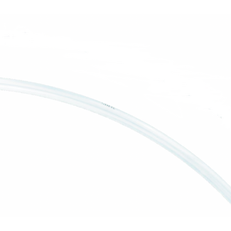 Tubing Nylon, 1/4” Per Foot (Vac Port)