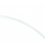 Tubing Nylon, 1/4” Per Foot (Vac Port)
