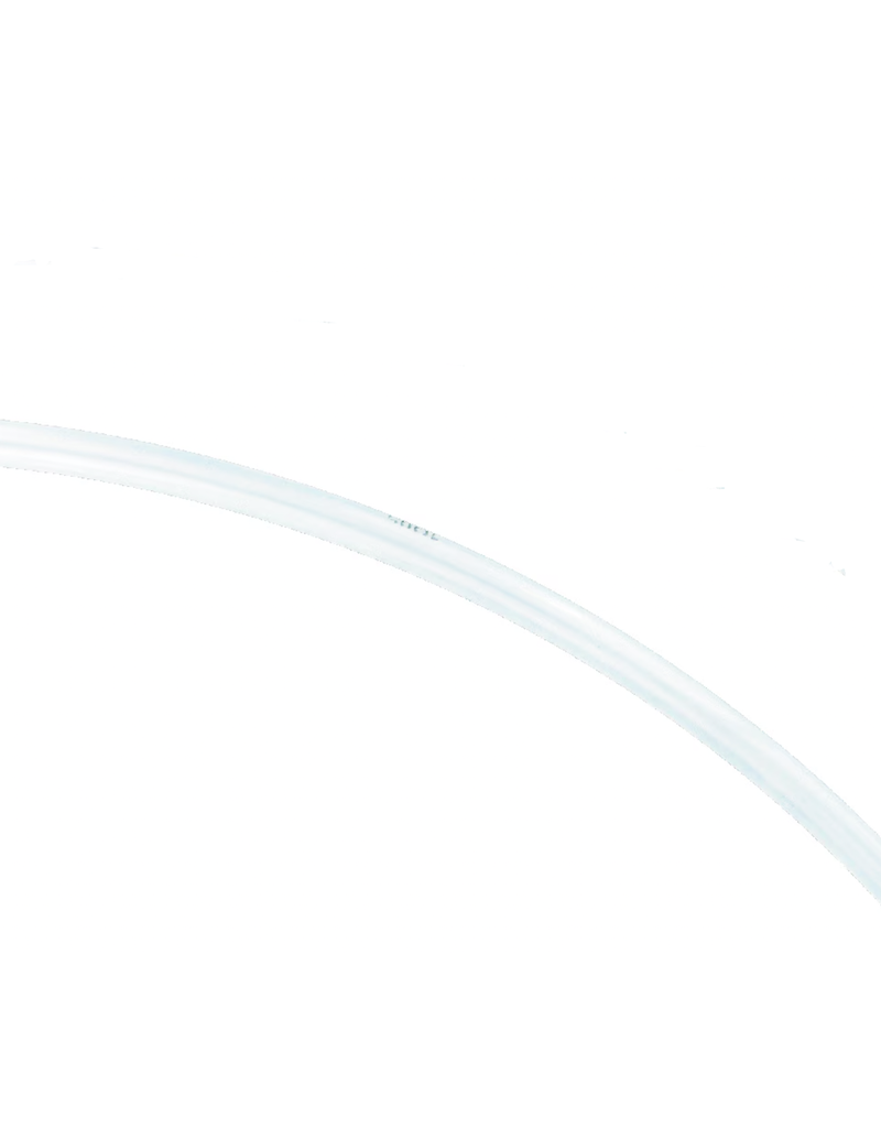 Tubing Nylon, 1/4” Per Foot (Vac Port)