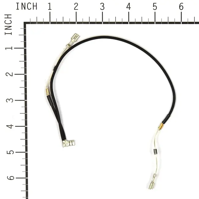 Hydramaster DIODE ASSEMBLY BRIGGS 20 HP