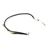 Hydramaster DIODE ASSEMBLY BRIGGS 20 HP