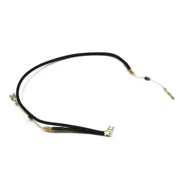Hydramaster DIODE ASSEMBLY BRIGGS 20 HP