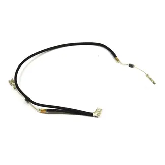 Hydramaster DIODE ASSEMBLY BRIGGS 20 HP