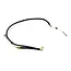Hydramaster DIODE ASSEMBLY BRIGGS 20 HP