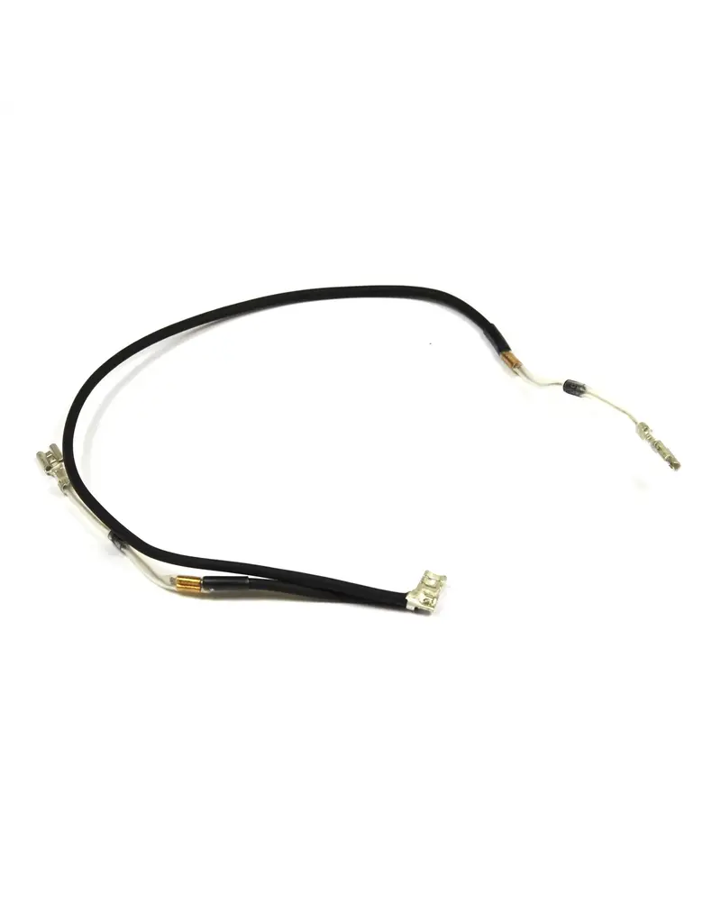 Hydramaster DIODE ASSEMBLY BRIGGS 20 HP