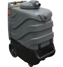 Kleenrite Equipment Mega 3 - Flood Extractor 120v (36303)