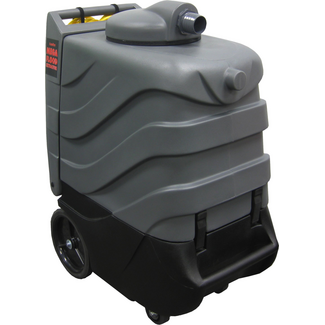 Kleenrite Equipment Mega 3 - Flood Extractor 120v (36303)