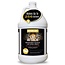Thornell Corporation Odorcide® Cat Attack - 1 Gallon