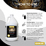 Thornell Corporation Odorcide® Cat Attack - 1 Gallon