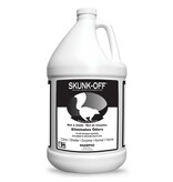 Thornell Corporation Odorcide® 210 Skunk-Off® Shampoo - 1 Gallon