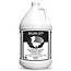 Thornell Corporation Odorcide® 210 Skunk-Off® Shampoo - 1 Gallon