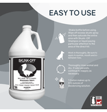 Thornell Corporation Odorcide® 210 Skunk-Off® Shampoo - 1 Gallon