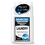 Thornell Corporation Odorcide® 210 Laundry Concentrate - 16oz