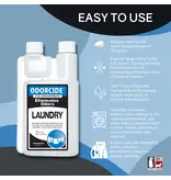 Thornell Corporation Odorcide® 210 Laundry Concentrate - 16oz