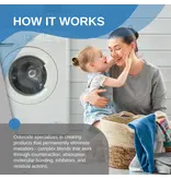 Thornell Corporation Odorcide® 210 Laundry Concentrate - 16oz