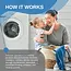 Thornell Corporation Odorcide® 210 Laundry Concentrate - 16oz