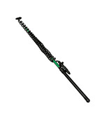 IK Sprayer IK 3.2 m Telescopic lance