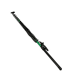 IK Sprayer IK 3.2 m Telescopic lance