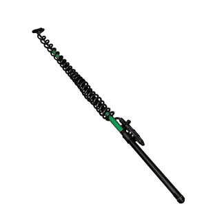 IK Sprayer IK 3.2 m Telescopic lance