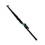 IK Sprayer IK 3.2 m Telescopic lance