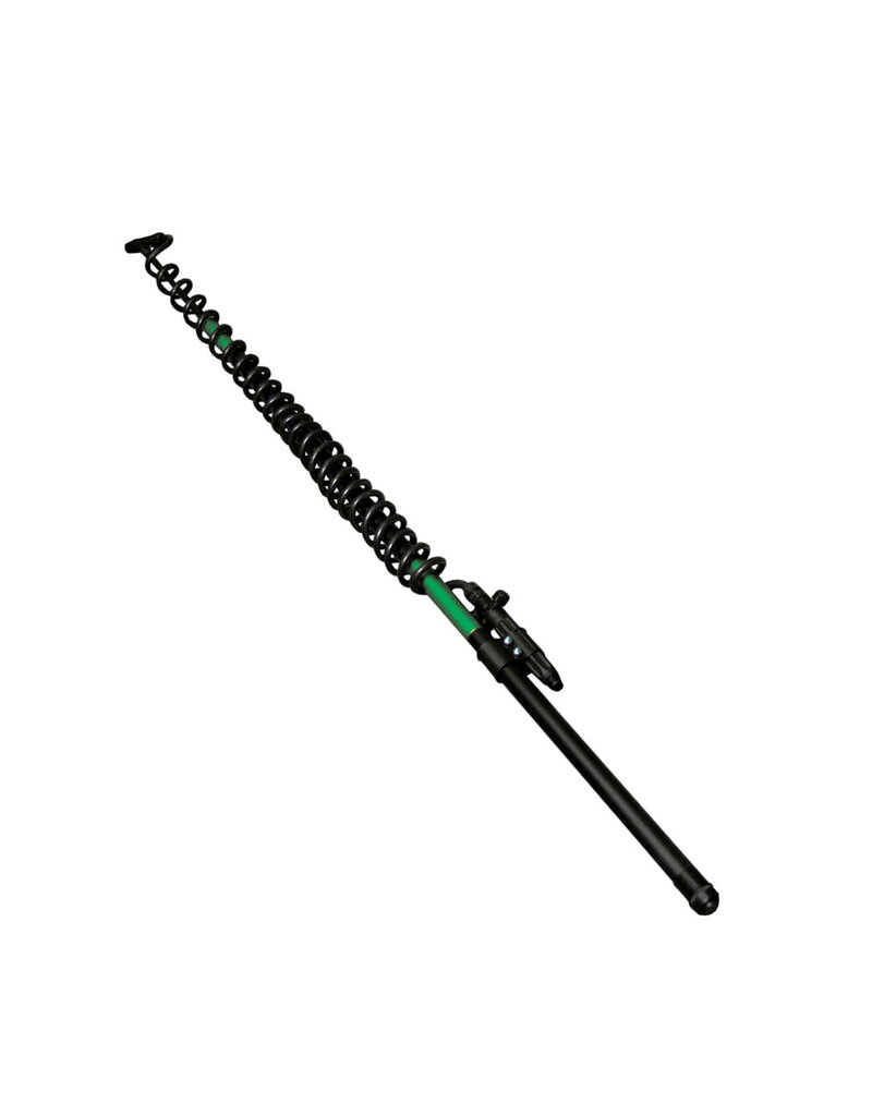 IK Sprayer IK 3.2 m Telescopic lance