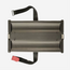 Tray with Clips Only, For Brush Pro 20”