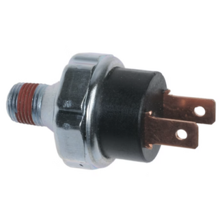 LEGEND BRANDS, INC Kit Switch, Oil Pressure, Hyundai 1.6L (N/C)